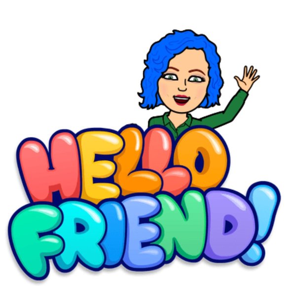 Coldwater Creek Women's Top w/ Gold Sequence Size 2X - Picture 7 of 7